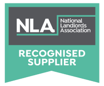 NLA Recognised EPC Supplier in Bradford